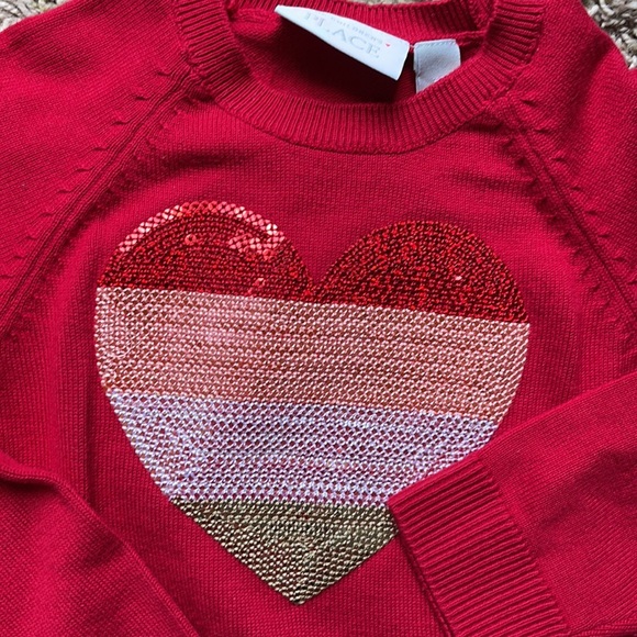 Girls 4T bundle! - Picture 2 of 5